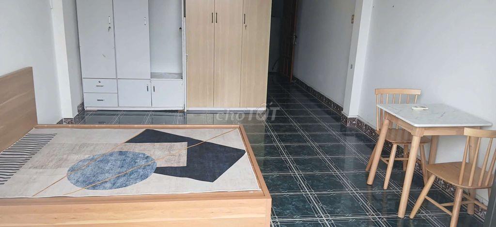 Đ/c: 35A, Tân Hoà Đông, phường 14, Quận 6, TpHCM