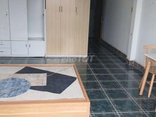Đ/c: 35A, Tân Hoà Đông, phường 14, Quận 6, TpHCM
