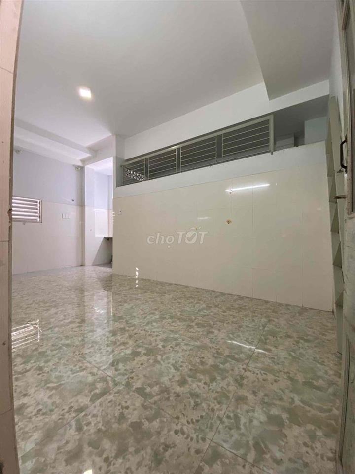 Cho thuê phòng đường Nguyễn Văn Luông, kế bên BV Bình Phú
