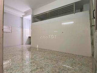 Cho thuê phòng đường Nguyễn Văn Luông, kế bên BV Bình Phú