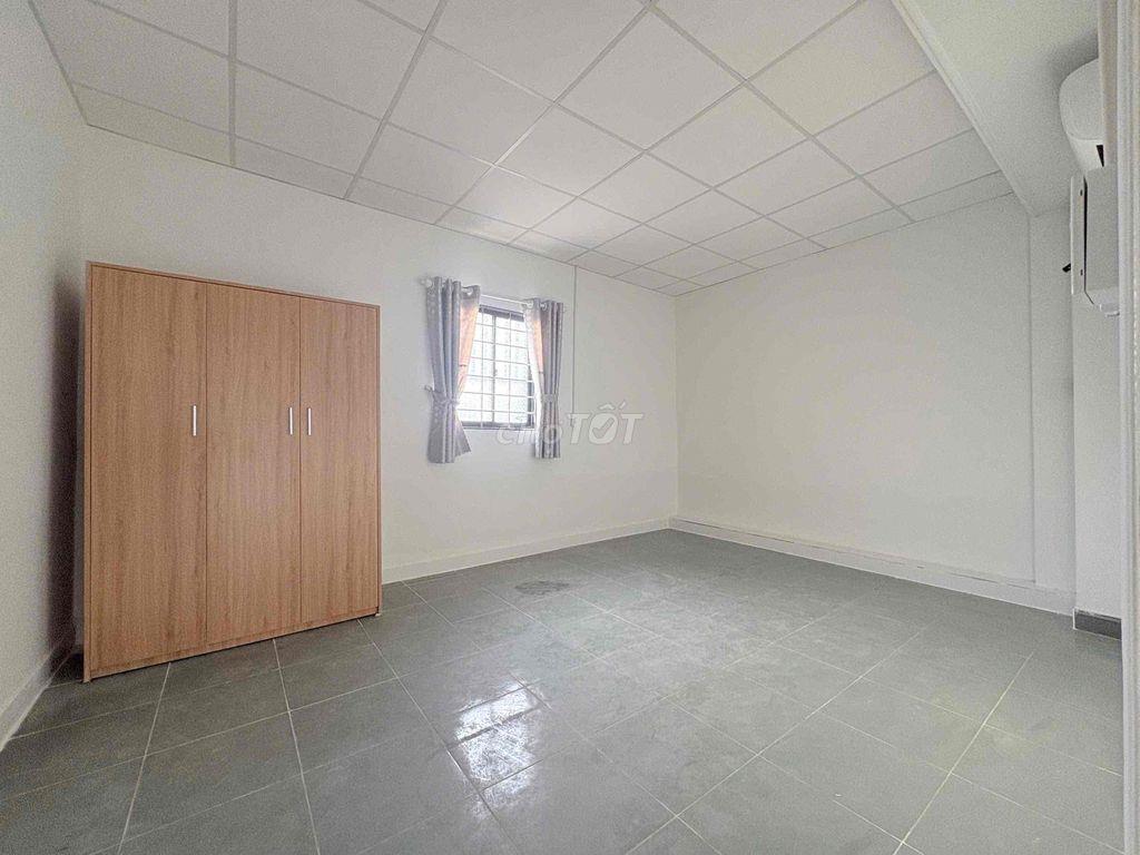 PHÒNG DẠNG STUDIO & DUPLEX - GẦN UEH CS N, VĂN HIẾN - FULL NỘI THẤT