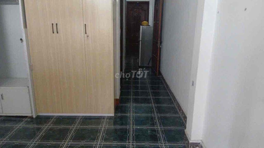 Đ/c: 35A đường Tân Hoà Đông, phường 14, quận 6, tphcm