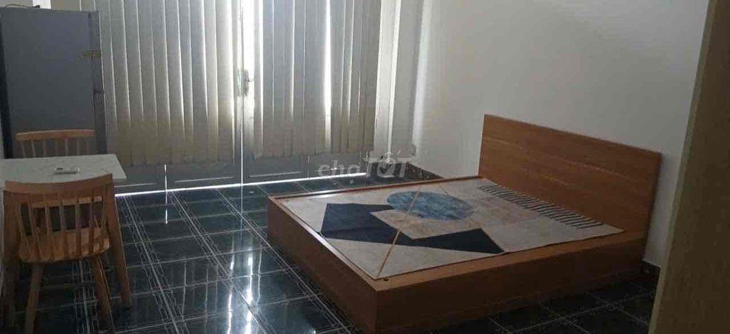 Đ/c: 35A đường Tân Hoà Đông, phường 14, quận 6, tphcm