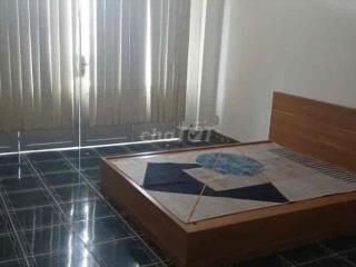 Đ/c: 35A đường Tân Hoà Đông, phường 14, quận 6, tphcm