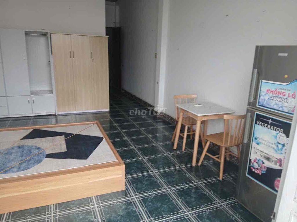 Đ/c: 35A đường Tân Hoà Đông, phường 14, quận 6, tphcm