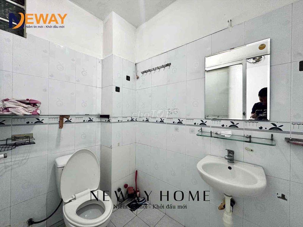 Đ/c: 21A đường số 85, phường Tân Hưng, quận 7, tphcm