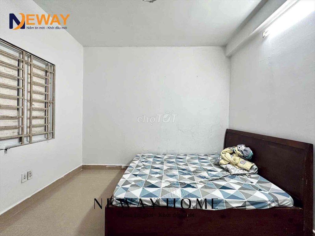 Đ/c: 21A đường số 85, phường Tân Hưng, quận 7, tphcm