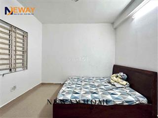 Đ/c: 21A đường số 85, phường Tân Hưng, quận 7, tphcm