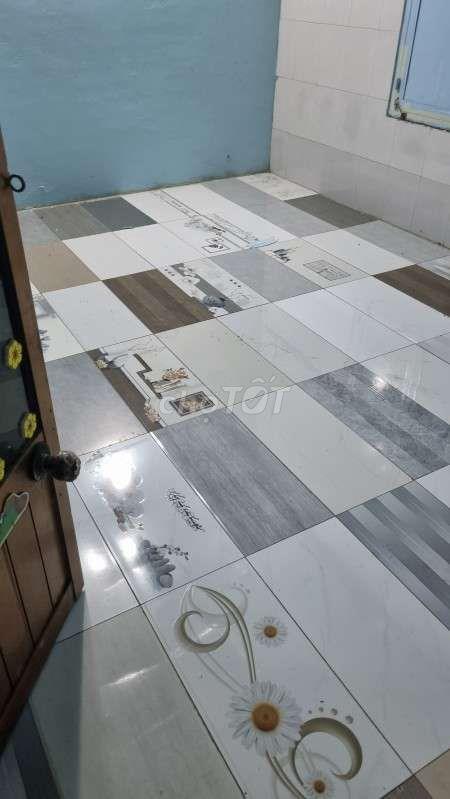 CHO THUÊ PHÒNG MỚI SẠCH, AN NINH,,GIỜ TỰ DO,PHƯỜNG BÌNH PHÚ, DÀI HẠN, 