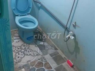 CHO THUÊ PHÒNG MỚI SẠCH, AN NINH,,GIỜ TỰ DO,PHƯỜNG BÌNH PHÚ, DÀI HẠN, 