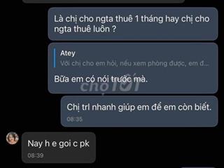 Né gấp