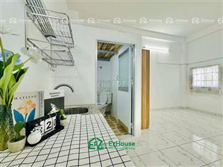 📢 PASS PHÒNG ĐẦY ĐỦ NỘI THẤT – DỌN VÀO Ở NGAY