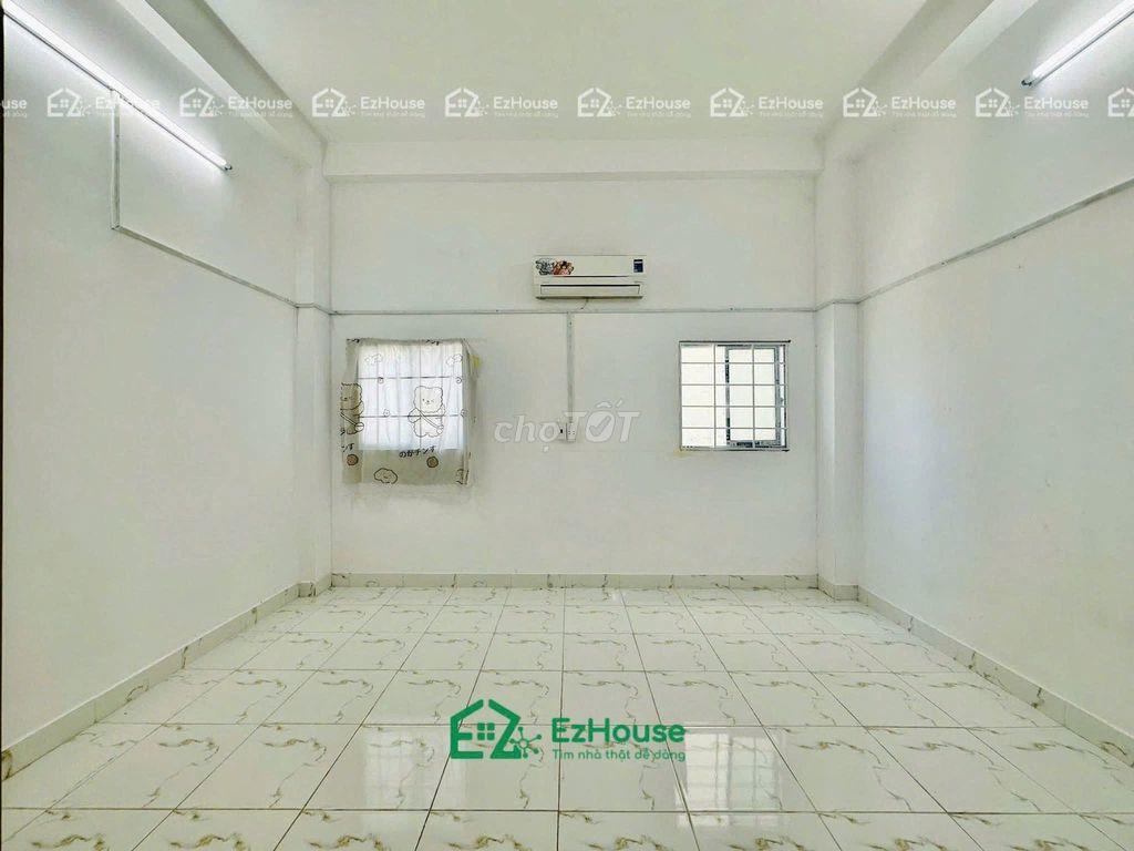 📢 PASS PHÒNG ĐẦY ĐỦ NỘI THẤT – DỌN VÀO Ở NGAY