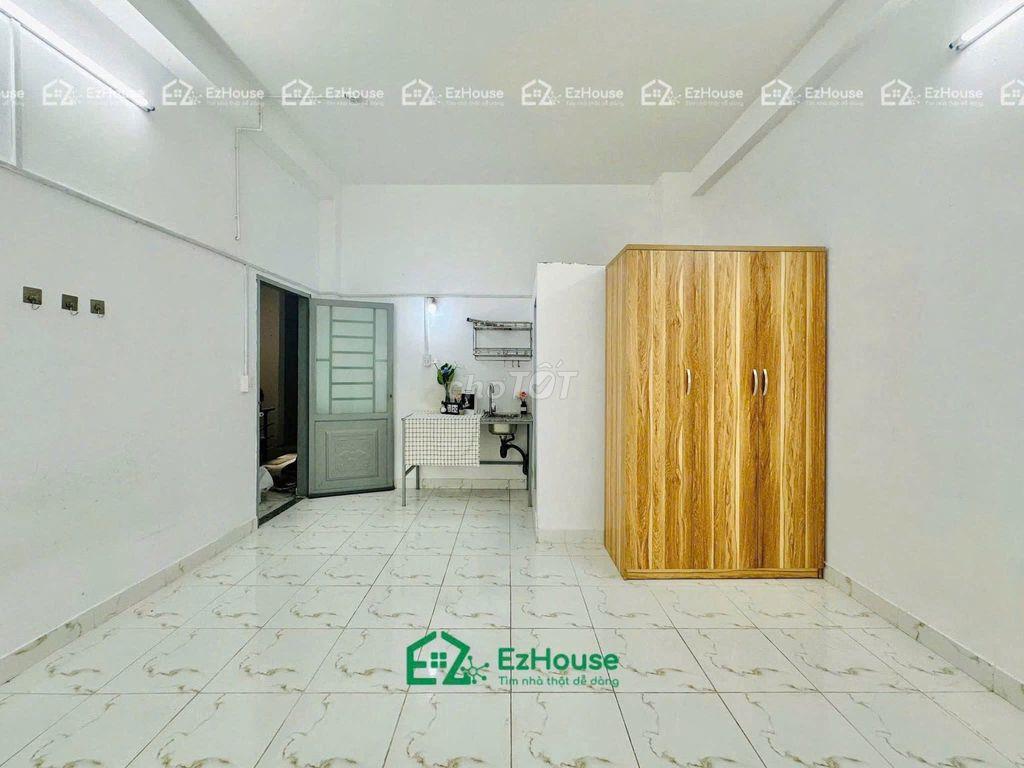 📢 PASS PHÒNG ĐẦY ĐỦ NỘI THẤT – DỌN VÀO Ở NGAY