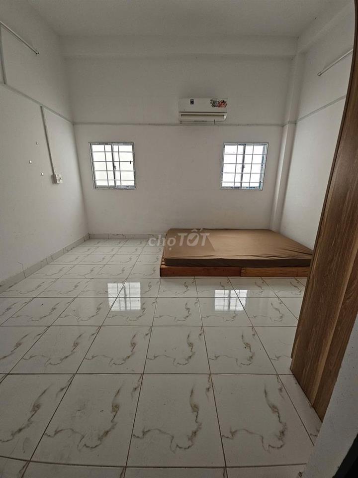 📢 PASS PHÒNG ĐẦY ĐỦ NỘI THẤT – DỌN VÀO Ở NGAY