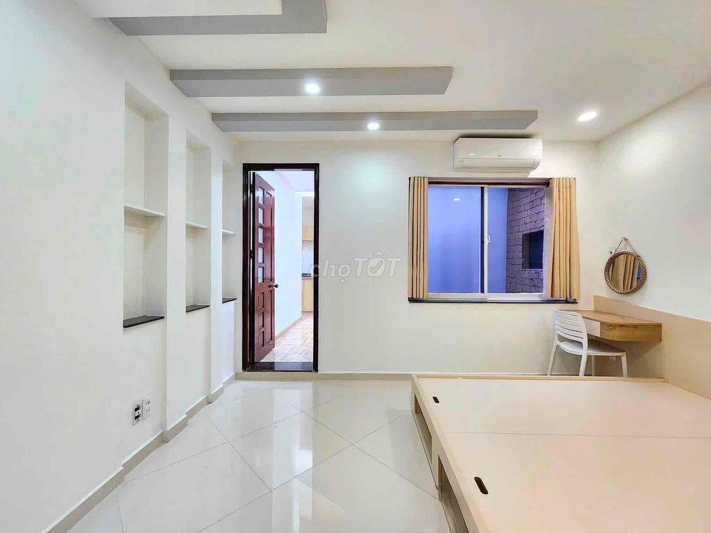 CHO THUÊ CĂN HỘ GIÁ RẼ