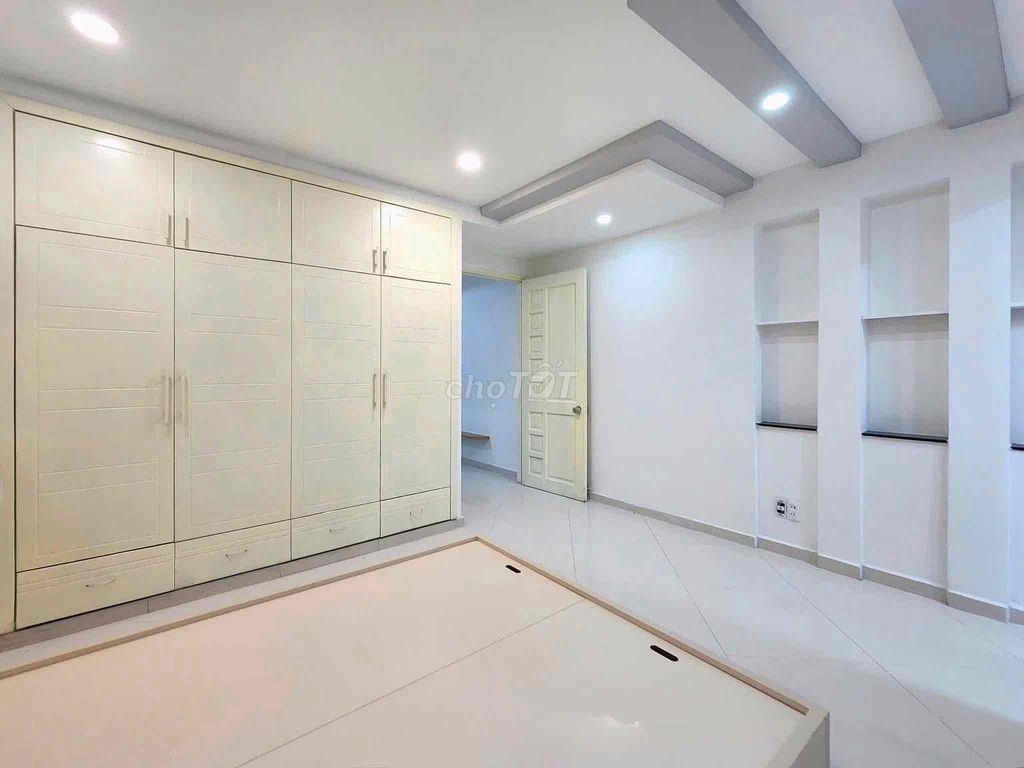 CHO THUÊ CĂN HỘ GIÁ RẼ