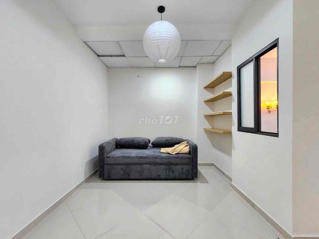 CHO THUÊ CĂN HỘ GIÁ RẼ