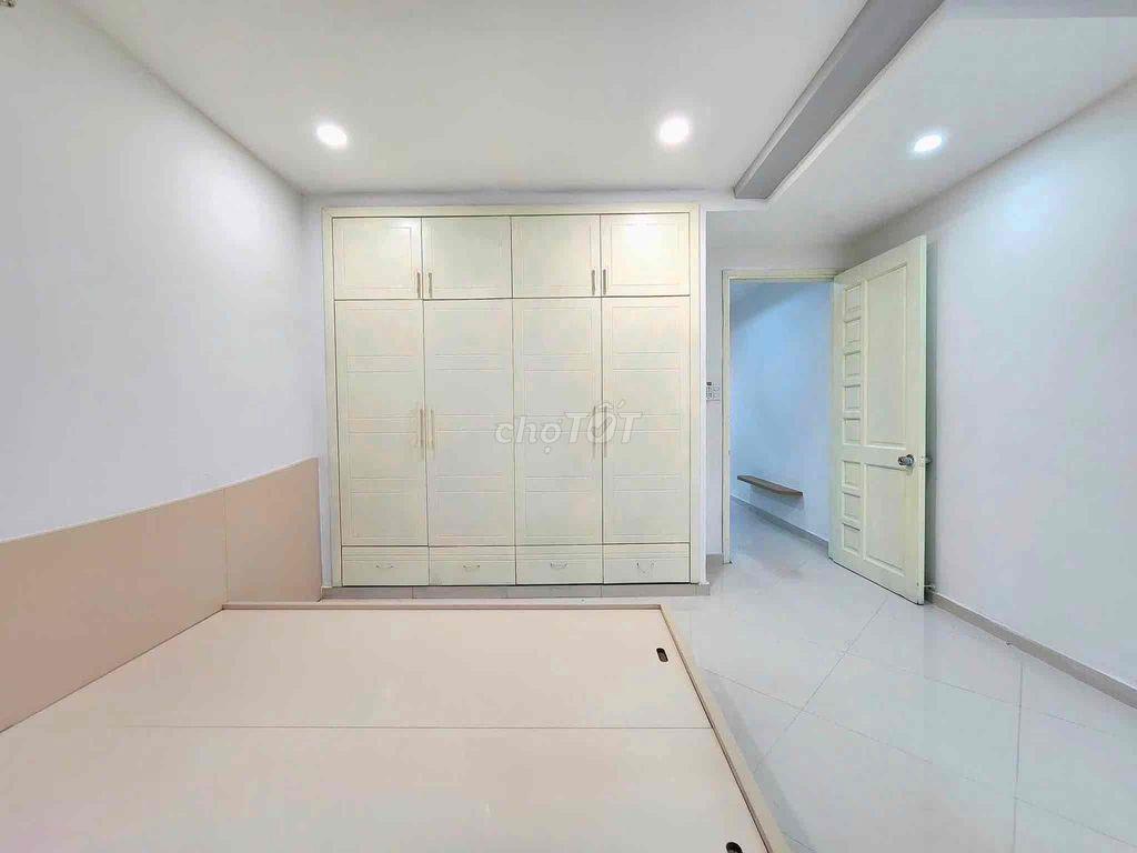 CHO THUÊ CĂN HỘ GIÁ RẼ