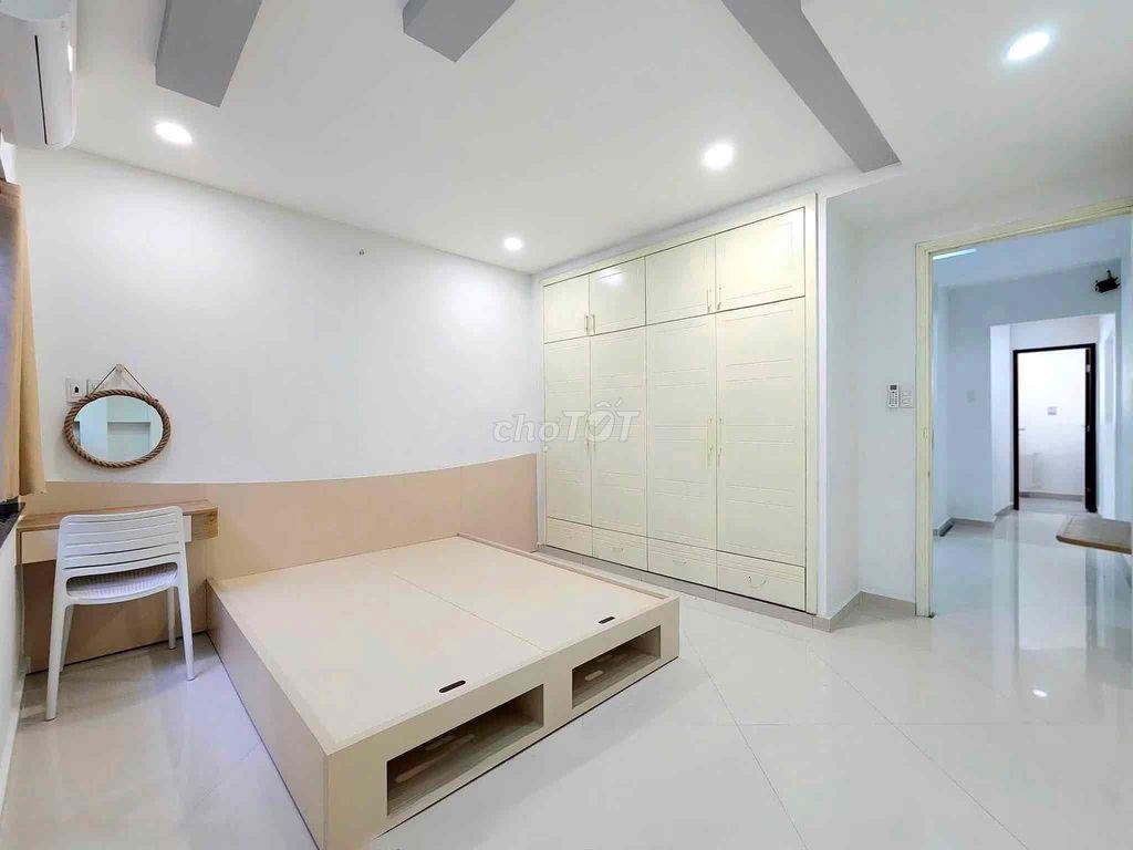 CHO THUÊ CĂN HỘ GIÁ RẼ