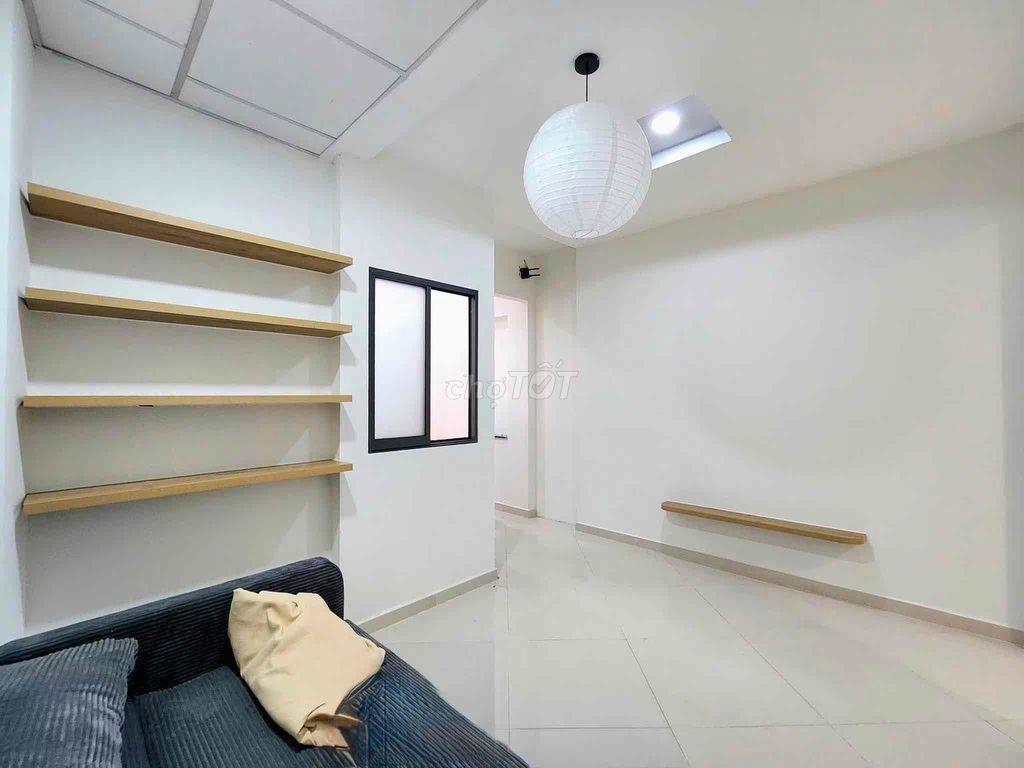 CHO THUÊ CĂN HỘ GIÁ RẼ