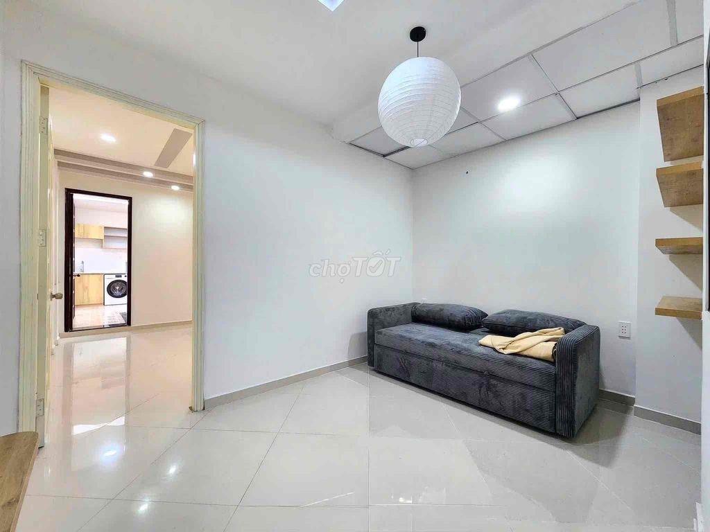 CHO THUÊ CĂN HỘ GIÁ RẼ
