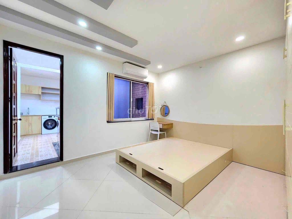 CHO THUÊ CĂN HỘ GIÁ RẼ