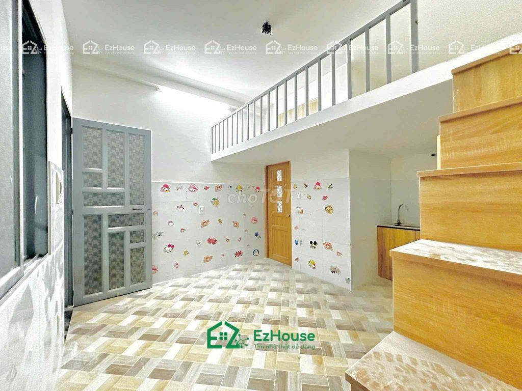 CHO THUÊ PHÒNG TRỌ GIÁ RẼ ĐẠI HỌC VĂN HIẾN , HỒNG BÀNG