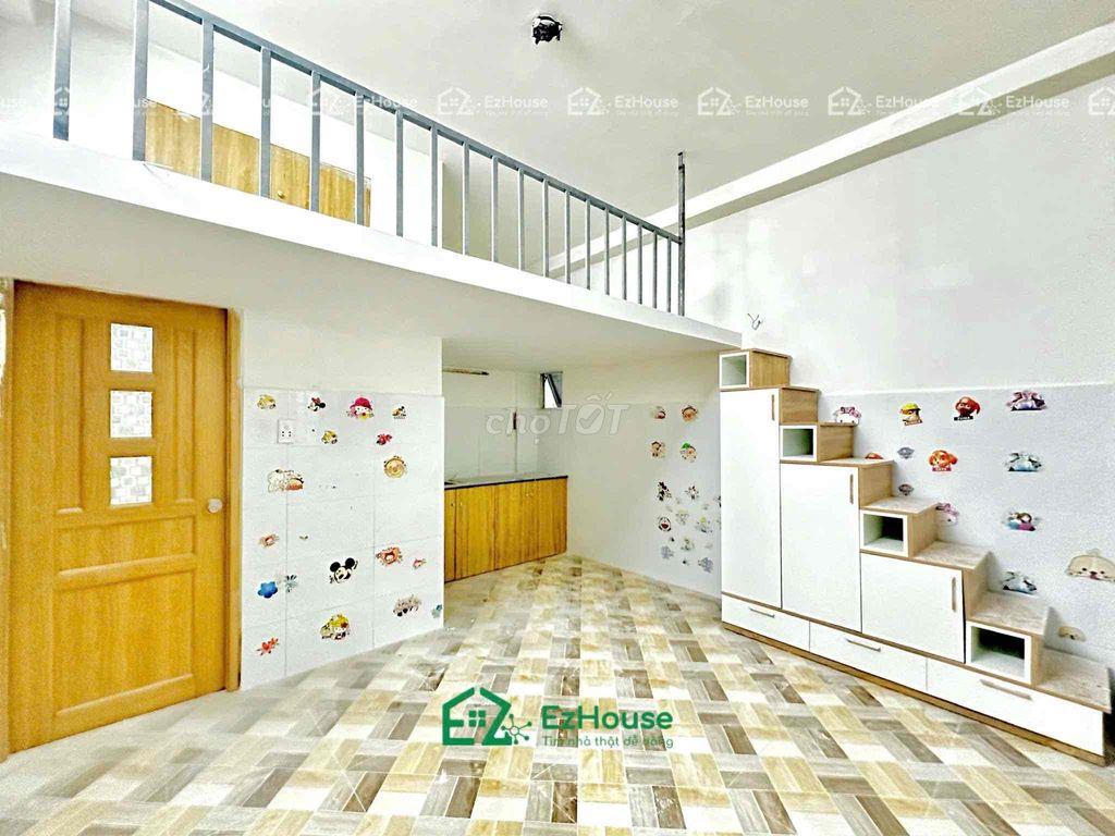 CHO THUÊ PHÒNG TRỌ GIÁ RẼ ĐẠI HỌC VĂN HIẾN , HỒNG BÀNG
