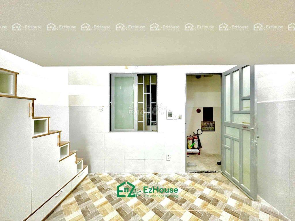 CHO THUÊ PHÒNG TRỌ GIÁ RẼ ĐẠI HỌC VĂN HIẾN , HỒNG BÀNG