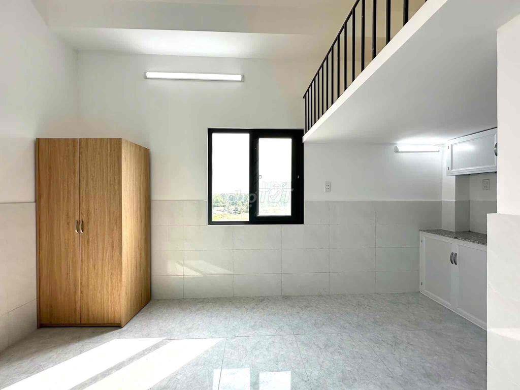 CHO THUÊ PHÒNG TRỌ GIÁ RẼ  QUẬN 6 - BÀ HOM