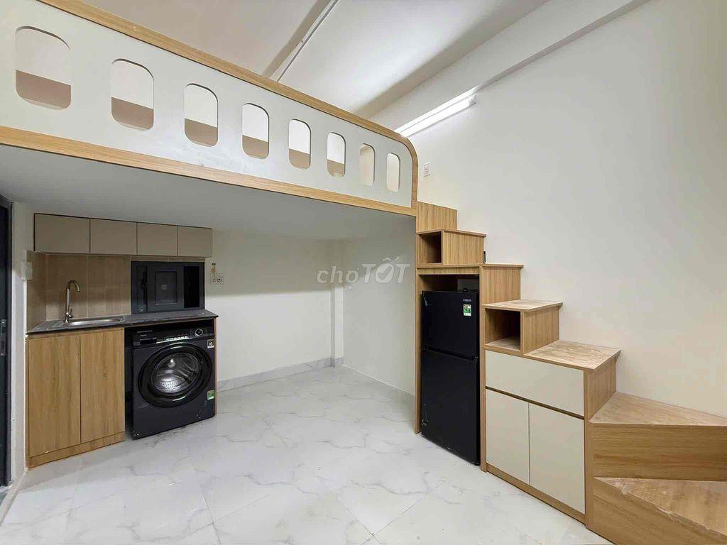 CHO THUÊ PHÒNG TRỌ GIÁ RẼ NGAY VƯỜN LÀI
