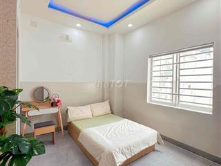 CHO THUÊ PHÒNG TRỌ GIÁ RẼ MỚI XÂY