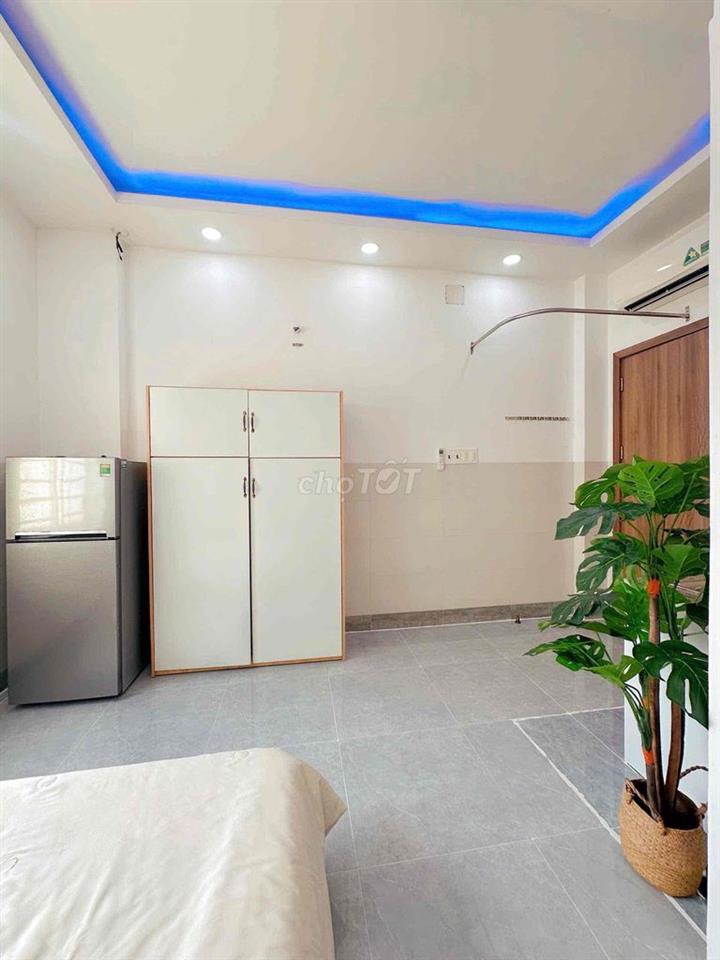 CHO THUÊ PHÒNG TRỌ GIÁ RẼ MỚI XÂY
