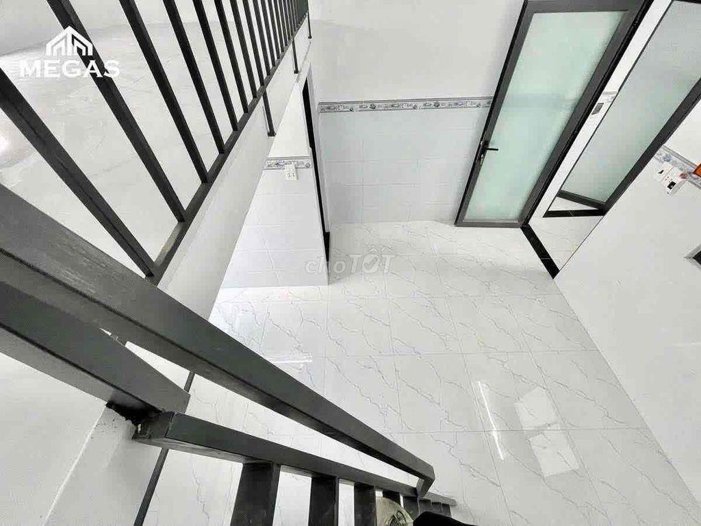 cho thuê phòng trệt giá rẽ ngay  tên lửa - vành đai trong