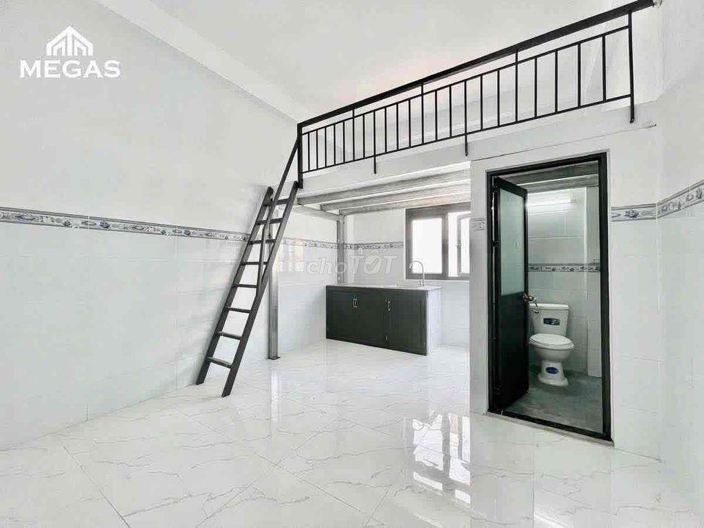 cho thuê phòng trệt giá rẽ ngay  tên lửa - vành đai trong