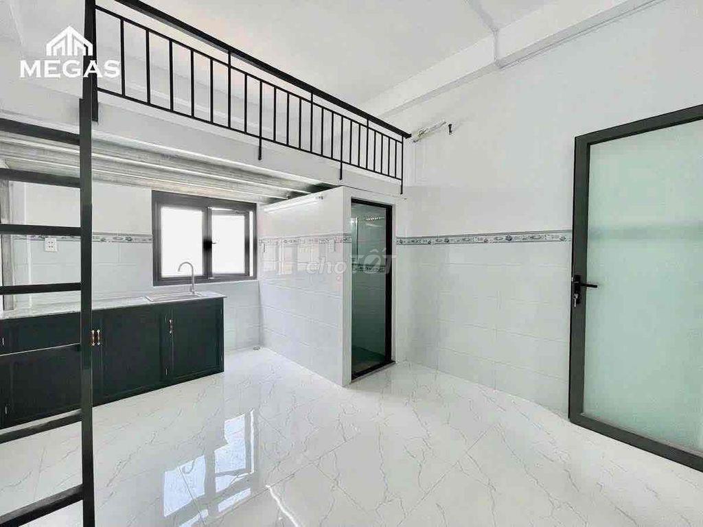 cho thuê phòng trệt giá rẽ ngay  tên lửa - vành đai trong