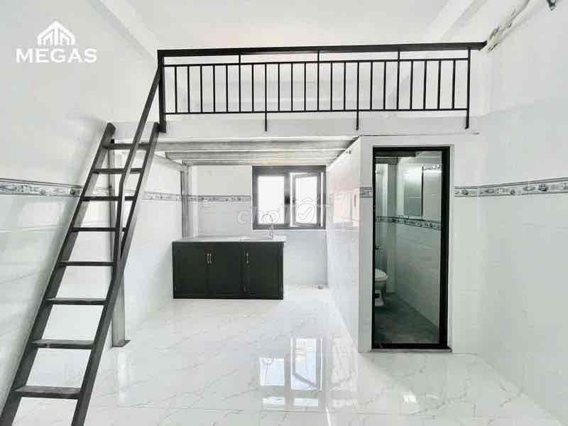 cho thuê phòng trệt giá rẽ ngay  tên lửa - vành đai trong