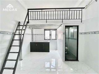 cho thuê phòng trệt giá rẽ ngay  tên lửa - vành đai trong