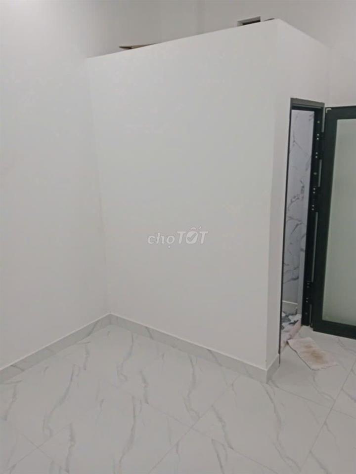 🔥 PHÒNG MỚI QUẬN 6, KHU HỒNG BÀNG – VỊ TRÍ ĐẸP, TIỆN ÍCH ĐẦY ĐỦ 🔥