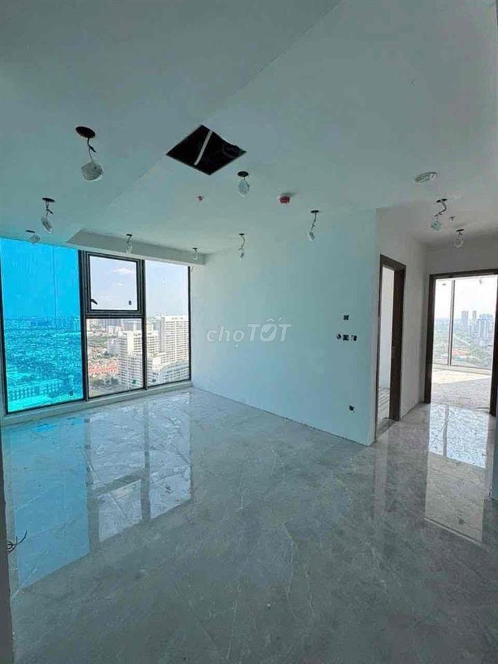 🏡 CĂN HỘ 2PN – 69M² – GIÁ CHƯA ĐẾN 4 TỶ | QUẬN 7
