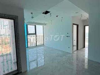 🏡 CĂN HỘ 2PN – 69M² – GIÁ CHƯA ĐẾN 4 TỶ | QUẬN 7