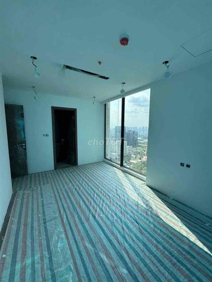 🏡 CĂN HỘ 2PN – 69M² – GIÁ CHƯA ĐẾN 4 TỶ | QUẬN 7