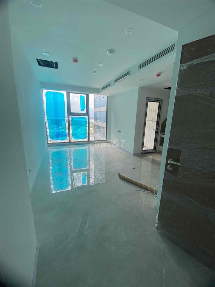 🏙️ CẮT LỖ CĂN HỘ SUNSHINE SKY CITY QUẬN 7 – GIÁ ***