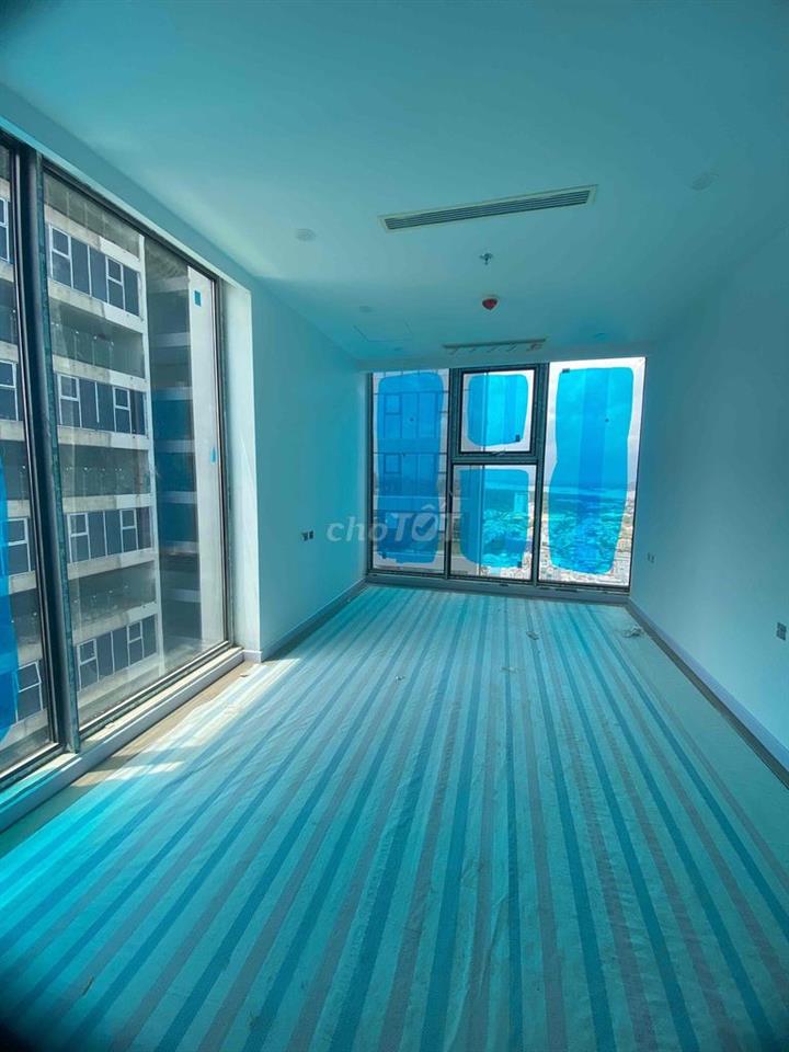 🏙️ CẮT LỖ CĂN HỘ SUNSHINE SKY CITY QUẬN 7 – GIÁ ***