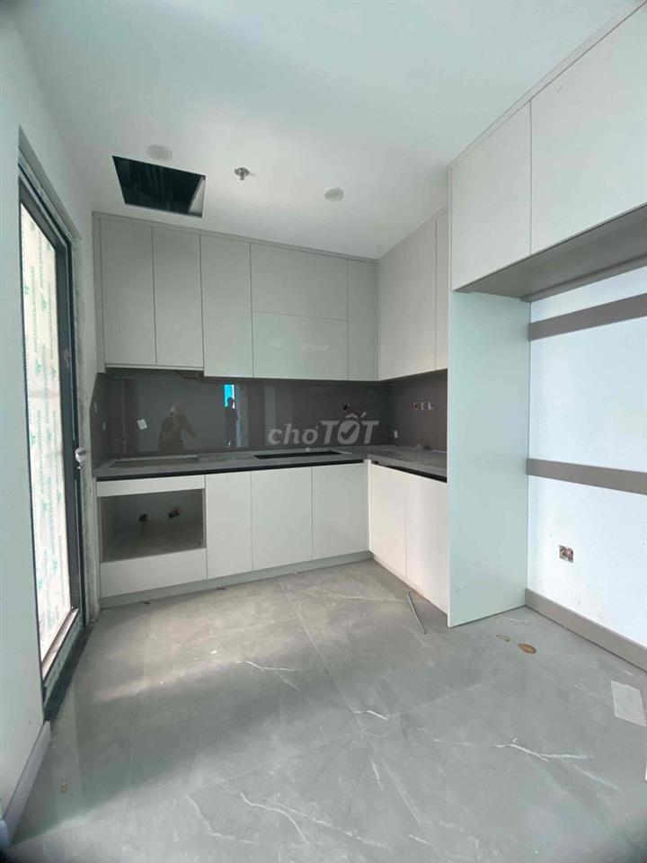 🏙️ CẮT LỖ CĂN HỘ SUNSHINE SKY CITY QUẬN 7 – GIÁ ***