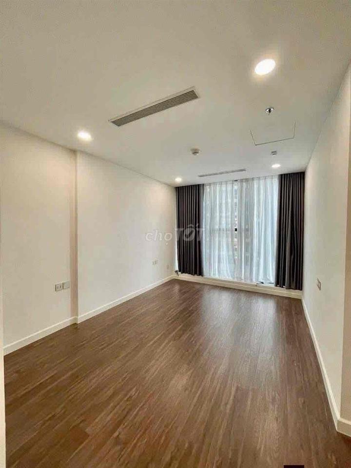 🏡 CĂN HỘ SUNSHINE SKY CITY – GIÁ CHƯA ĐẾN 4 TỶ | ĐÃ BAO GỒM PHÍ SỔ