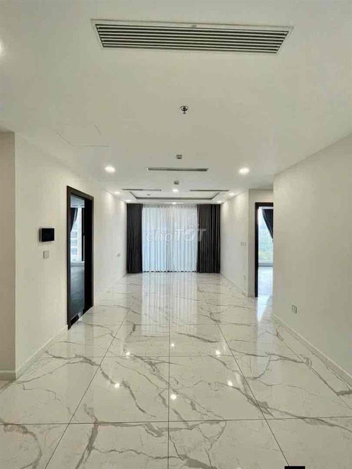 🏡 CĂN HỘ SUNSHINE SKY CITY – GIÁ CHƯA ĐẾN 4 TỶ | ĐÃ BAO GỒM PHÍ SỔ