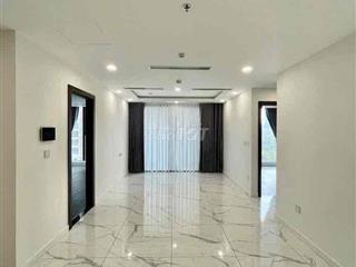🏡 CĂN HỘ SUNSHINE SKY CITY – GIÁ CHƯA ĐẾN 4 TỶ | ĐÃ BAO GỒM PHÍ SỔ