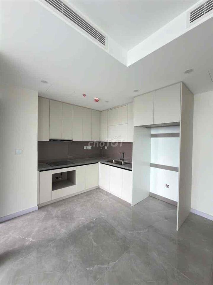 🔥 CƠ HỘI SỞ HỮU CĂN HỘ 2PN TẠI SUNSHINE SKY CITY – GIÁ CHƯA ĐẾN 6 TỶ 🔥